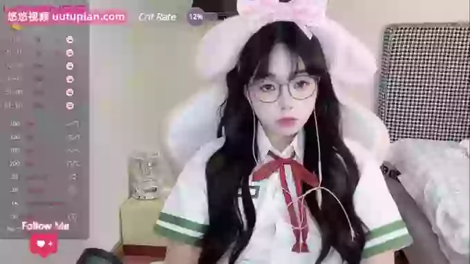 i-love--