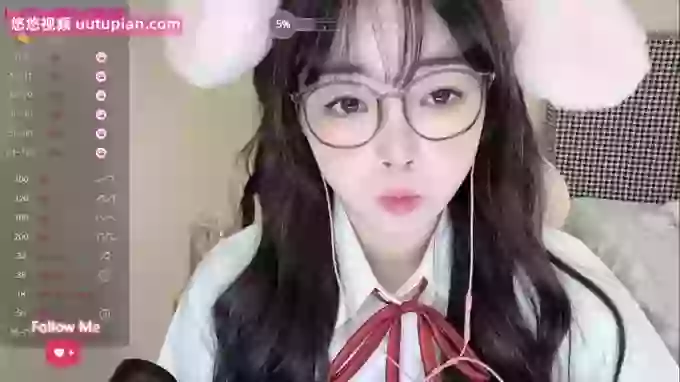 i-love--
