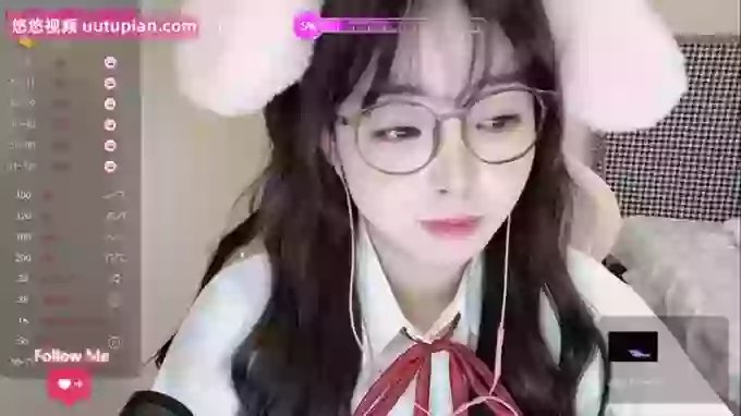 i-love--