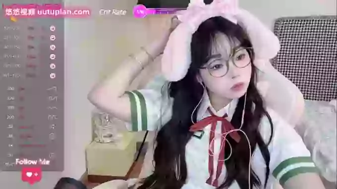 i-love--