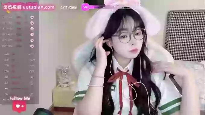 i-love--