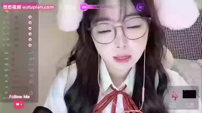 i-love--