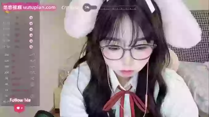i-love--