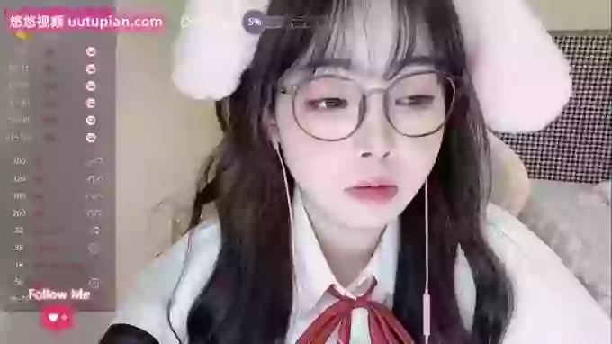 i-love--