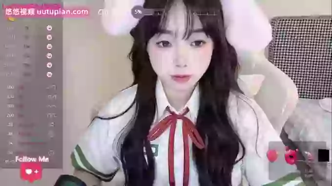 i-love--