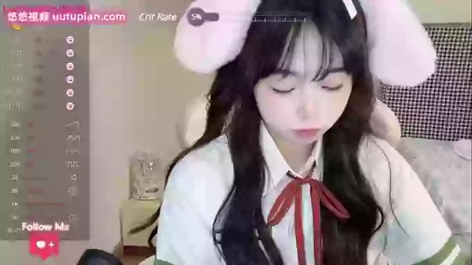 i-love--
