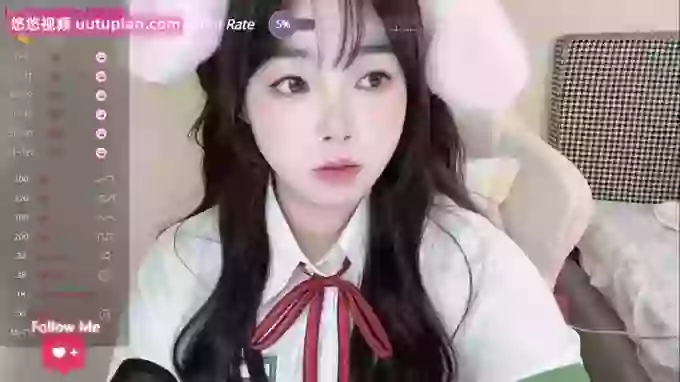 i-love--