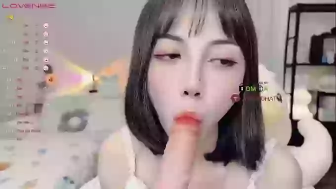 Fishroe