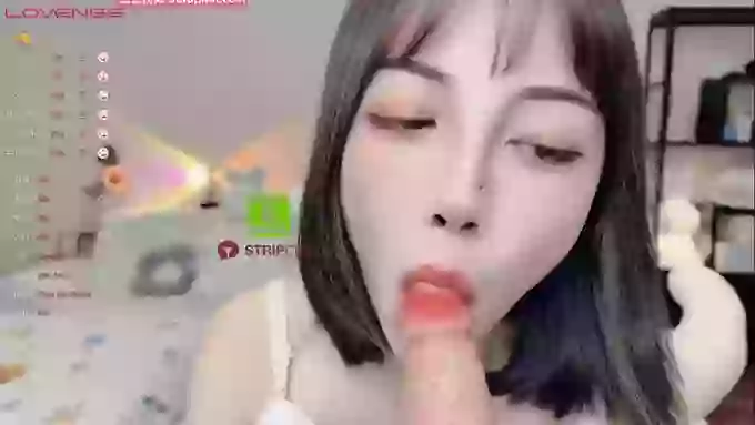Fishroe