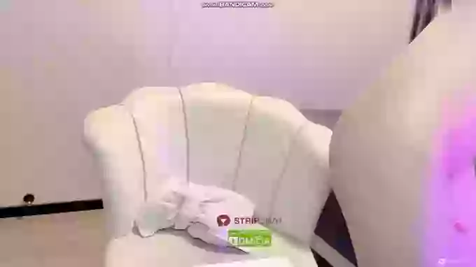 -NORA