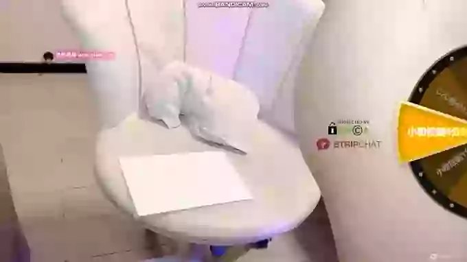 -NORA
