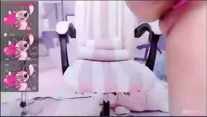 7nuonuo