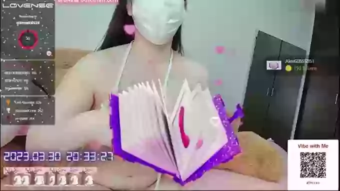 miyu____eiy