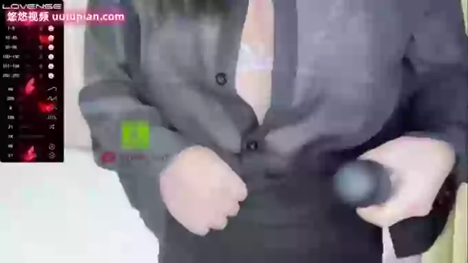 DuDuooo