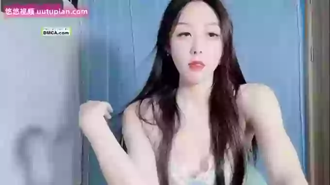 Swag_TATA