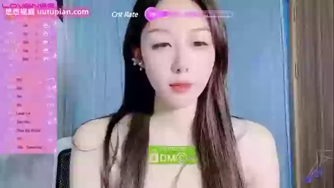 Swag_TATA