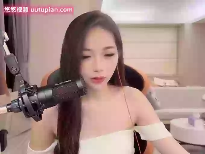 Bear__bear