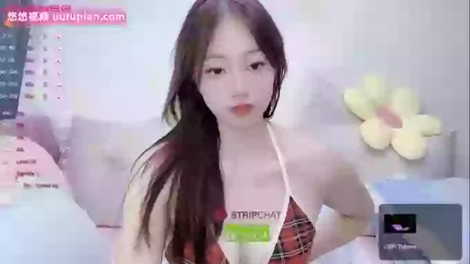Bonny111