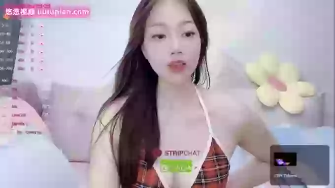 Bonny111