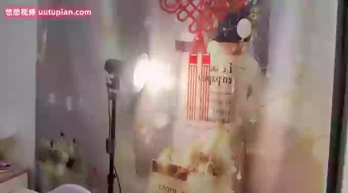 Chanel_bb