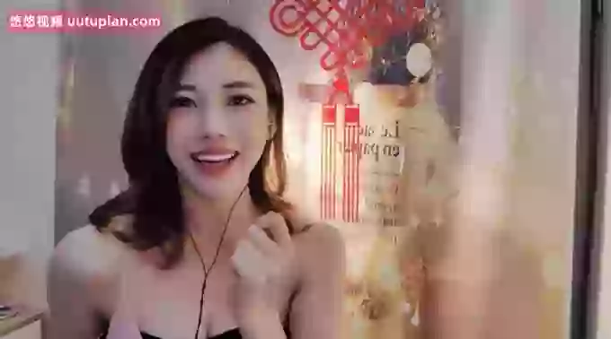 Chanel_bb