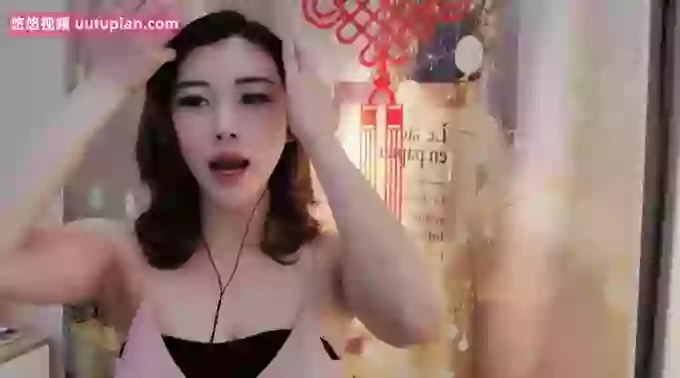 Chanel_bb