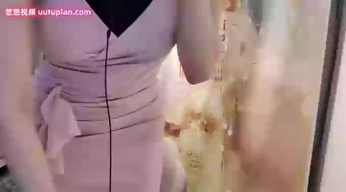 Chanel_bb