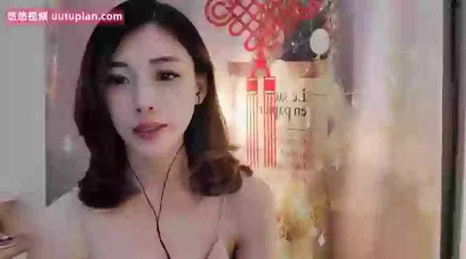 Chanel_bb