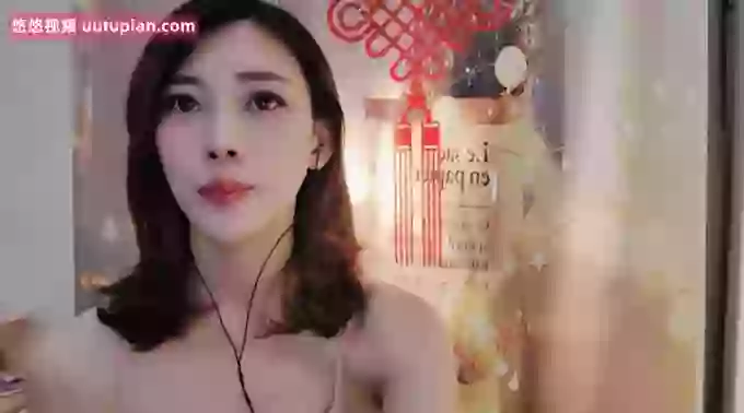 Chanel_bb