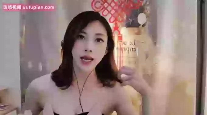 Chanel_bb