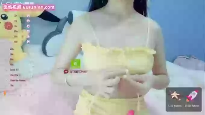 Susan-bb