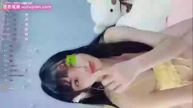 Susan-bb