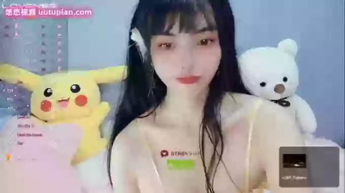 Susan-bb