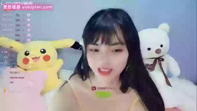 Susan-bb