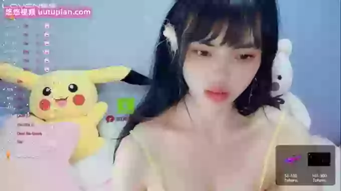 Susan-bb
