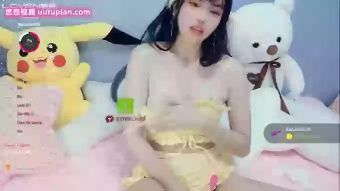 Susan-bb