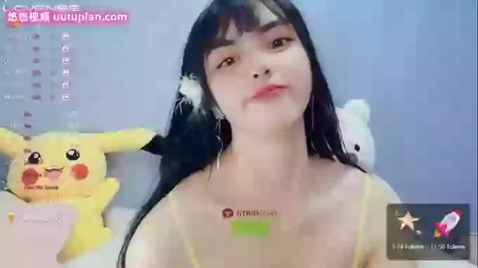 Susan-bb