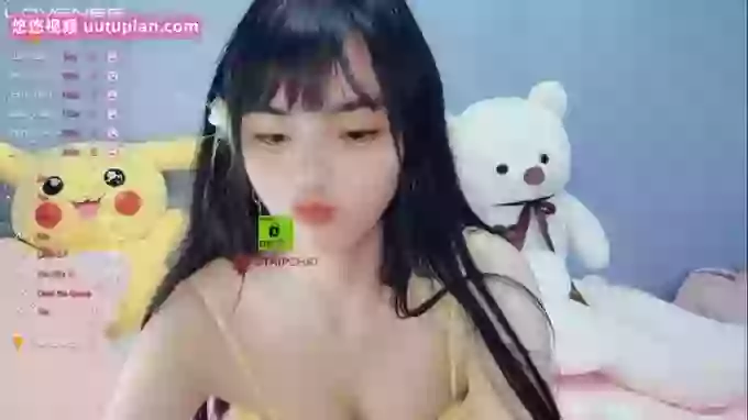 Susan-bb