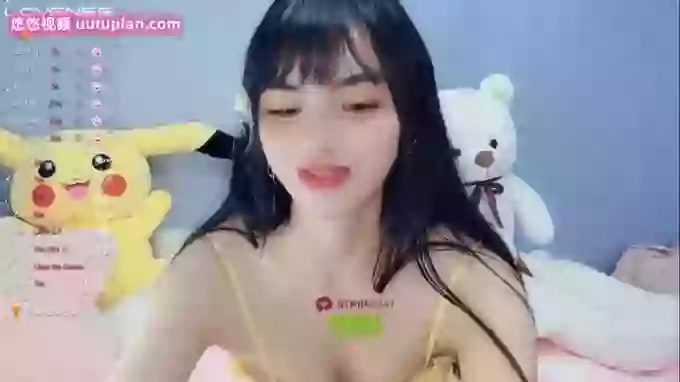 Susan-bb