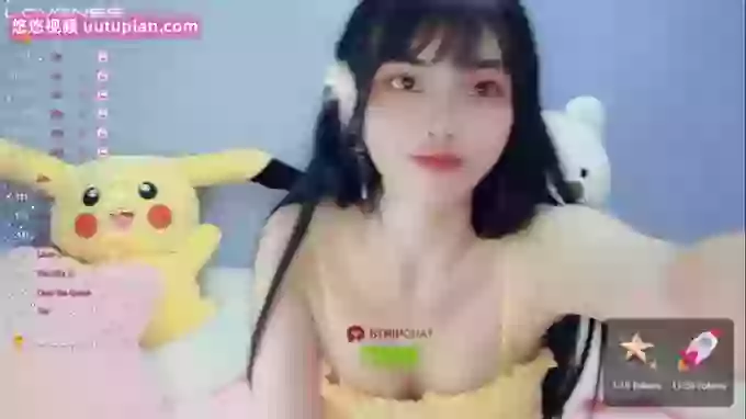 Susan-bb