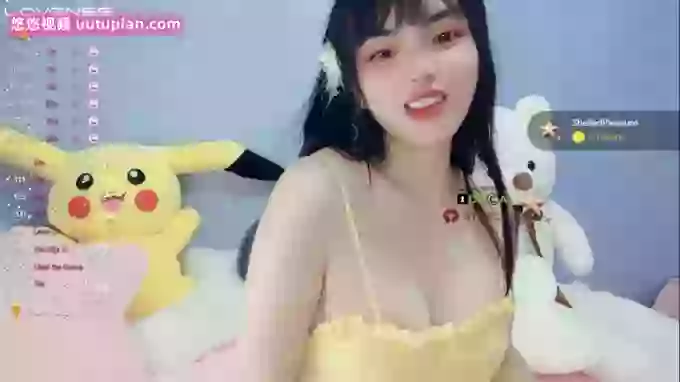 Susan-bb