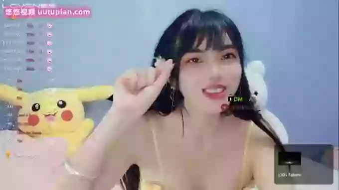 Susan-bb