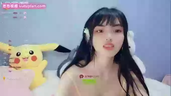 Susan-bb