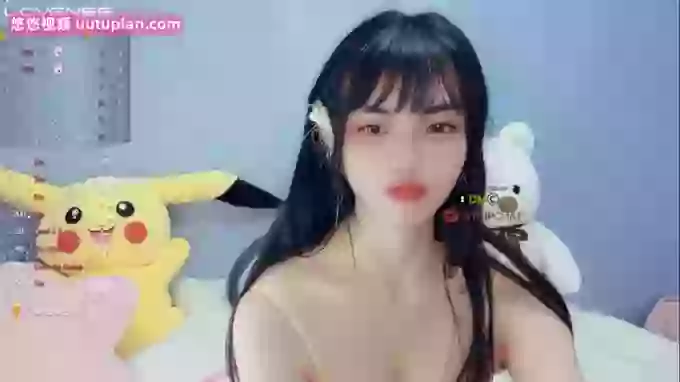 Susan-bb