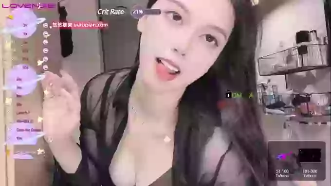 Miumiu_is