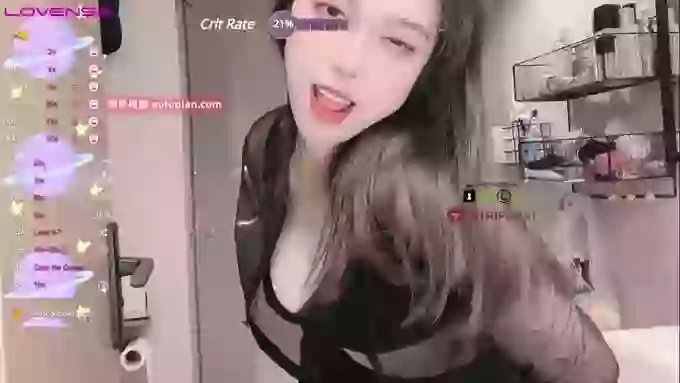 Miumiu_is