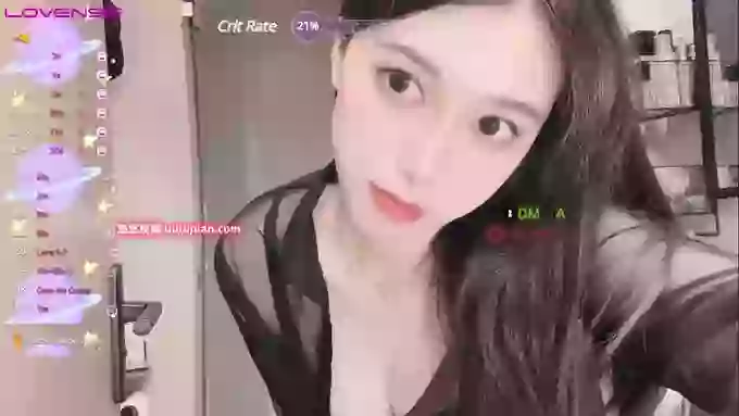 Miumiu_is