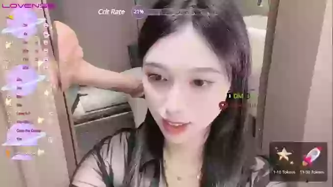 Miumiu_is