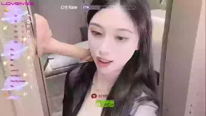 Miumiu_is
