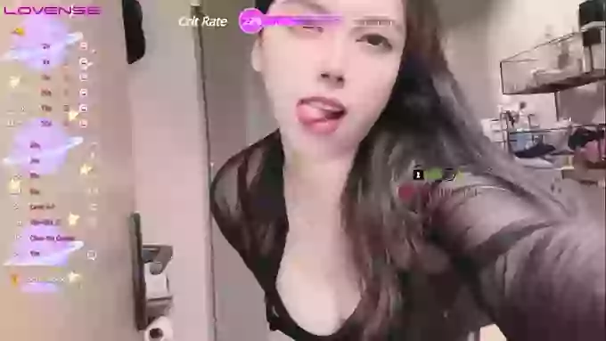Miumiu_is